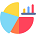 Accounting & Inventory System