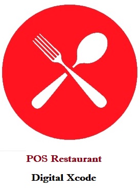 Restaurant POS System Software | Complete Made For Restaurant